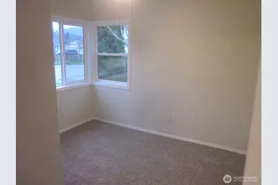 506 S Maple Street, Kelso, WA 98626 - Photo 8