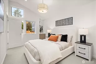 4224 Meridian Ave N, Seattle, WA 98103 - Photo 10