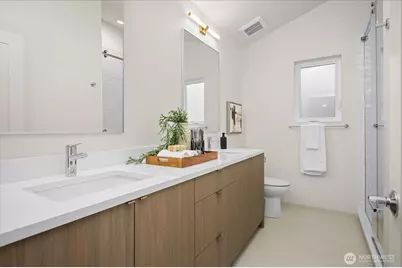 4224 Meridian Avenue N, Seattle, WA 98103 - Photo 12