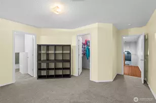 8424 14th Ave SE, Olympia, WA 98513 - Photo 26