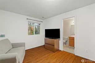 8424 14th Ave SE, Olympia, WA 98513 - Photo 30