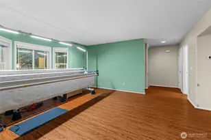 8424 14th Ave SE, Olympia, WA 98513 - Photo 14