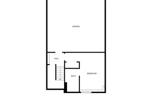 8424 14th Ave SE, Olympia, WA 98513 - Photo 38