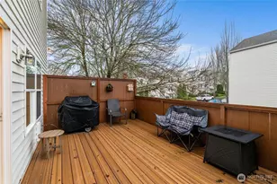 8424 14th Ave SE, Olympia, WA 98513 - Photo 12