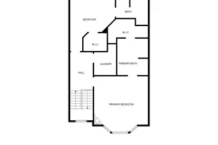 8424 14th Ave SE, Olympia, WA 98513 - Photo 40