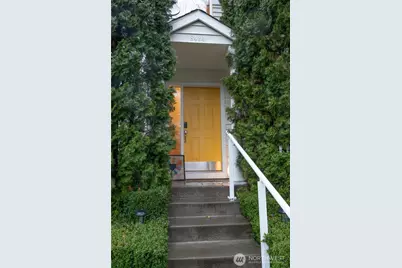 8424 14th Avenue SE, Olympia, WA 98513 - Photo 2