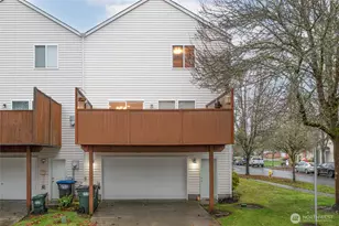 8424 14th Ave SE, Olympia, WA 98513 - Photo 34