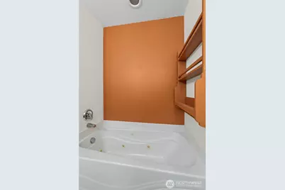 8424 14th Avenue SE, Olympia, WA 98513 - Photo 24