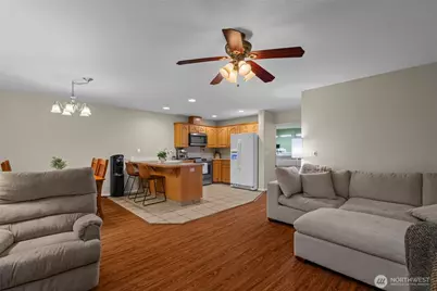 8424 14th Avenue SE, Olympia, WA 98513 - Photo 6