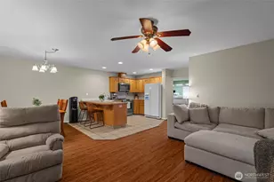 8424 14th Ave SE, Olympia, WA 98513 - Photo 6