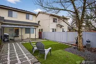 4016 82nd Dr NE, Marysville, WA 98270 - Photo 22