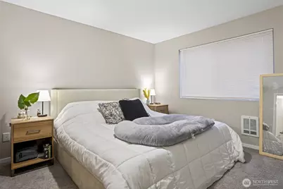 4016 82nd Drive NE, Marysville, WA 98270 - Photo 18