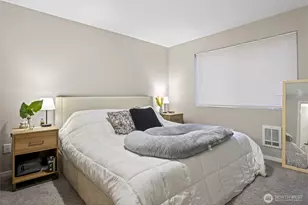 4016 82nd Dr NE, Marysville, WA 98270 - Photo 18