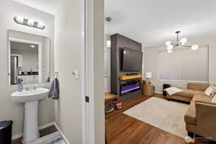 4016 82nd Dr NE, Marysville, WA 98270 - Photo 4