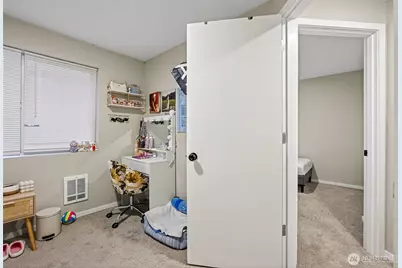 4016 82nd Drive NE, Marysville, WA 98270 - Photo 14