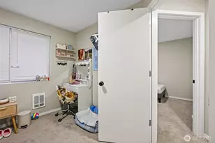 4016 82nd Dr NE, Marysville, WA 98270 - Photo 14