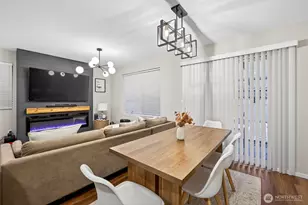 4016 82nd Dr NE, Marysville, WA 98270 - Photo 6