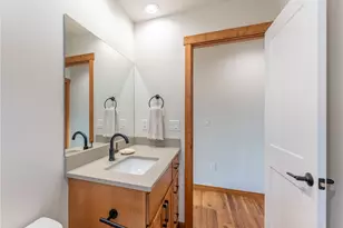 811 N Newport Loop, East Wenatchee, WA 98802 - Photo 32