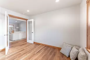811 N Newport Loop, East Wenatchee, WA 98802 - Photo 20