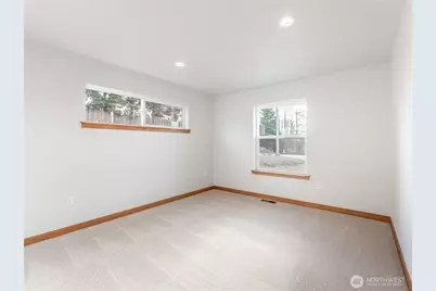 811 N Newport Loop, East Wenatchee, WA 98802 - Photo 30