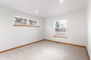 811 N Newport Loop, East Wenatchee, WA 98802 - Photo 30