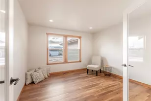 811 N Newport Loop, East Wenatchee, WA 98802 - Photo 18