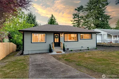 171 Yelton Drive, Longview, WA 98632 - Photo 22