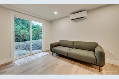 171 Yelton Drive, Longview, WA 98632 - Photo 20