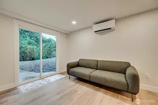 171 Yelton Dr, Longview, WA 98632 - Photo 20