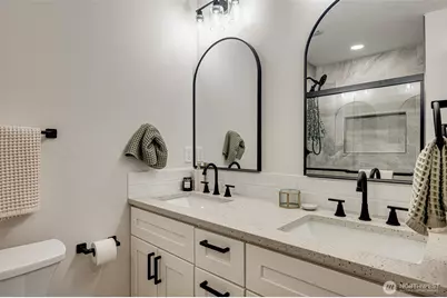 171 Yelton Drive, Longview, WA 98632 - Photo 6