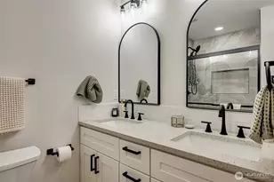 171 Yelton Dr, Longview, WA 98632 - Photo 6