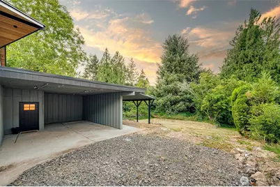 171 Yelton Drive, Longview, WA 98632 - Photo 24