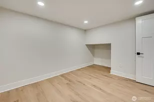 171 Yelton Dr, Longview, WA 98632 - Photo 16