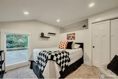 171 Yelton Drive, Longview, WA 98632 - Photo 12