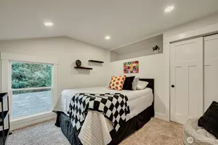 171 Yelton Dr, Longview, WA 98632 - Photo 12