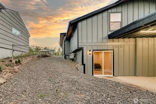 171 Yelton Dr, Longview, WA 98632 - Photo 26