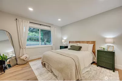 171 Yelton Drive, Longview, WA 98632 - Photo 4