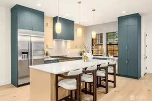 809 166th Ave NE, Bellevue, WA 98008 - Photo 10
