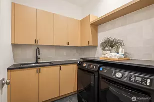 809 166th Ave NE, Bellevue, WA 98008 - Photo 24