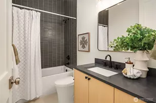 809 166th Ave NE, Bellevue, WA 98008 - Photo 16