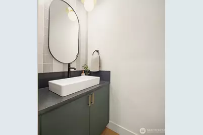 809 166th Avenue NE, Bellevue, WA 98008 - Photo 6