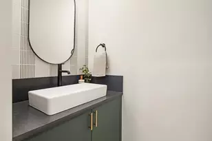 809 166th Ave NE, Bellevue, WA 98008 - Photo 6