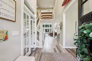 19901 NE 153rd Cir, Brush Prairie, WA 98606 - Photo 4