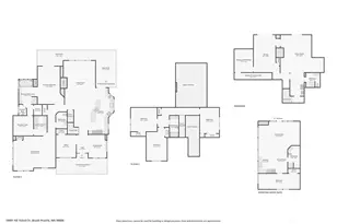 19901 NE 153rd Cir, Brush Prairie, WA 98606 - Photo 38