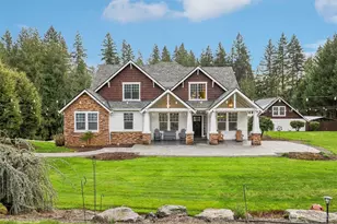 19901 NE 153rd Cir, Brush Prairie, WA 98606 - Photo 1