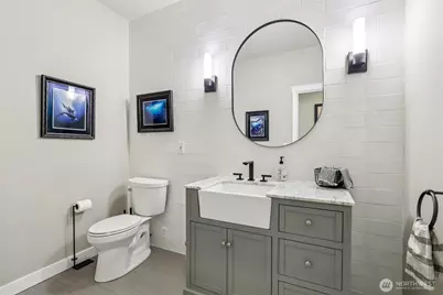 19901 NE 153rd Circle, Brush Prairie, WA 98606 - Photo 14