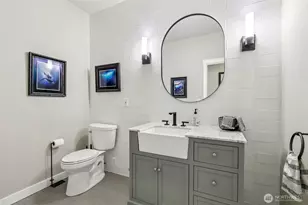 19901 NE 153rd Cir, Brush Prairie, WA 98606 - Photo 14