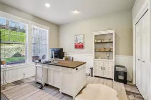 19901 NE 153rd Cir, Brush Prairie, WA 98606 - Photo 6