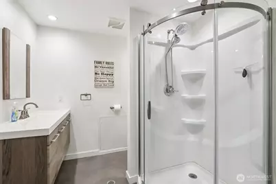 19901 NE 153rd Circle, Brush Prairie, WA 98606 - Photo 26