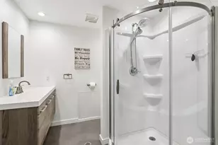 19901 NE 153rd Cir, Brush Prairie, WA 98606 - Photo 26